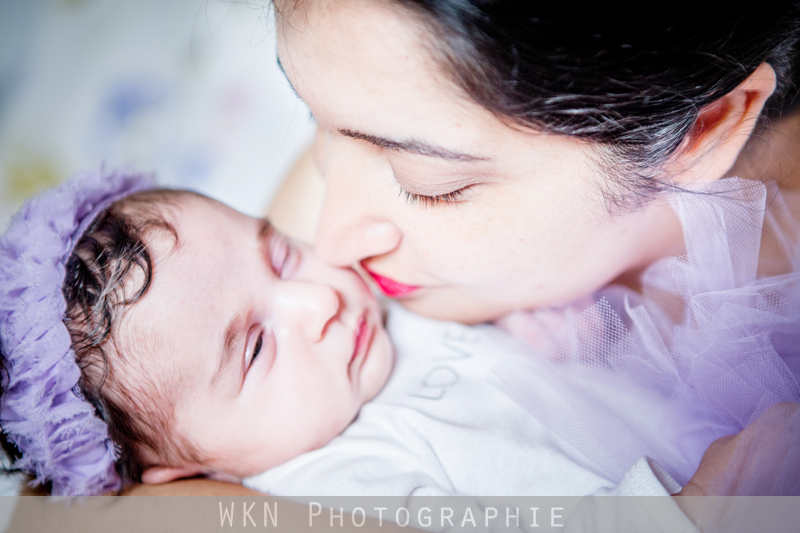 photographe-bebe-paris-24