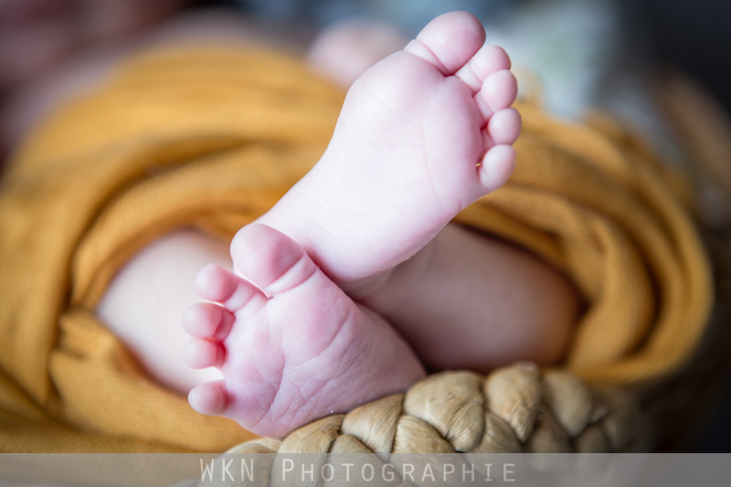 photographe-bebe-paris-24_0