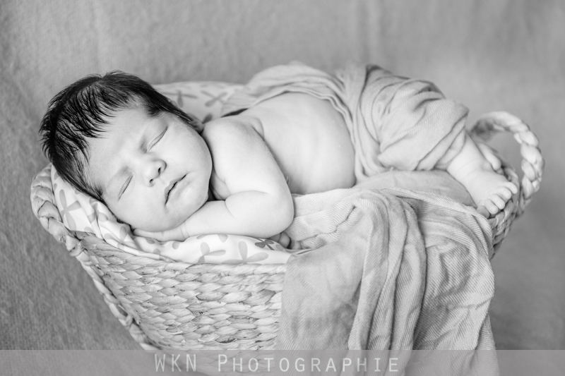 photographe-bebe-paris-26