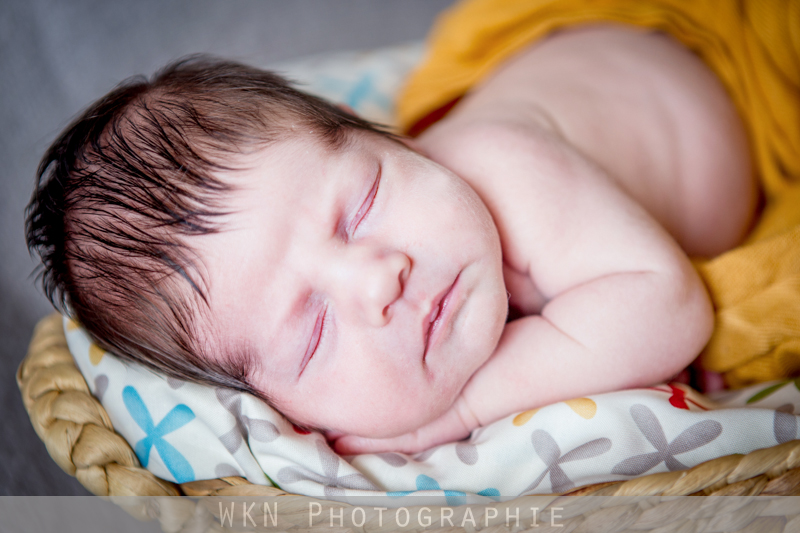 photographe-bebe-paris-27