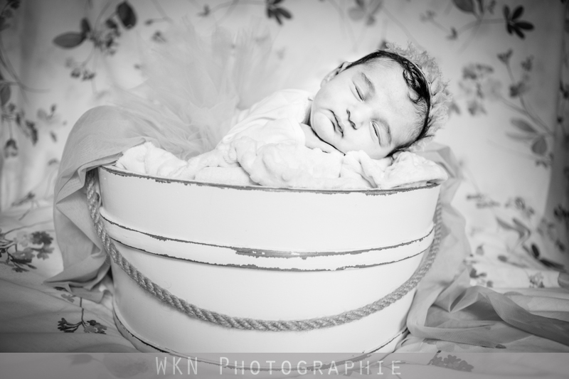 photographe-bebe-paris-30