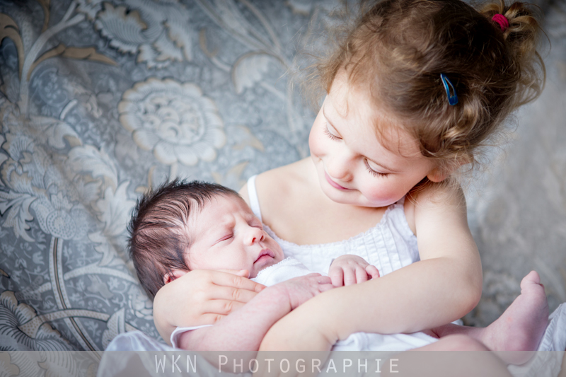 photographe-bebe-paris-31