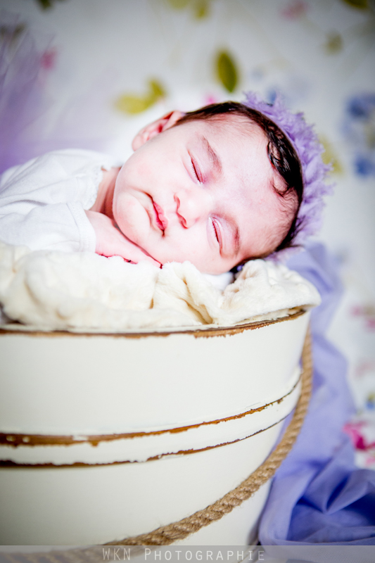 photographe-bebe-paris-32