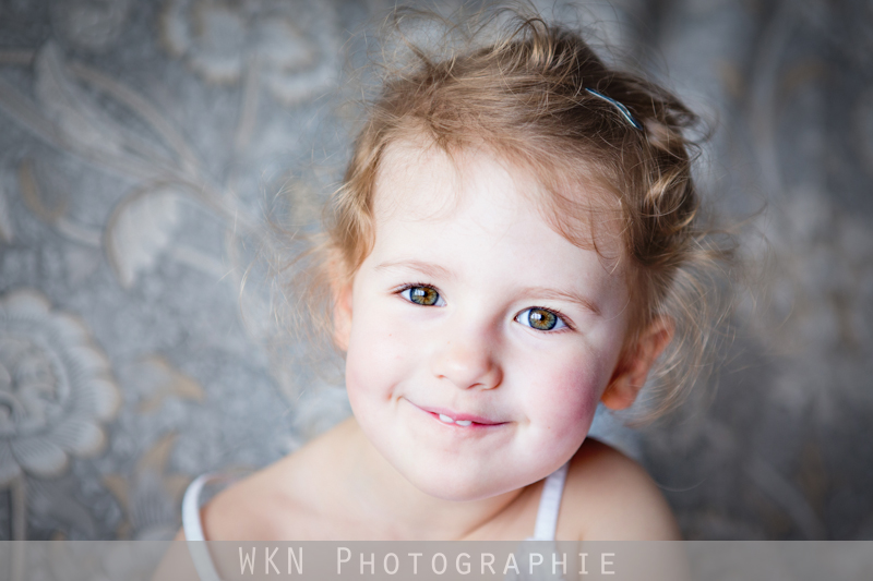 photographe-bebe-paris-35