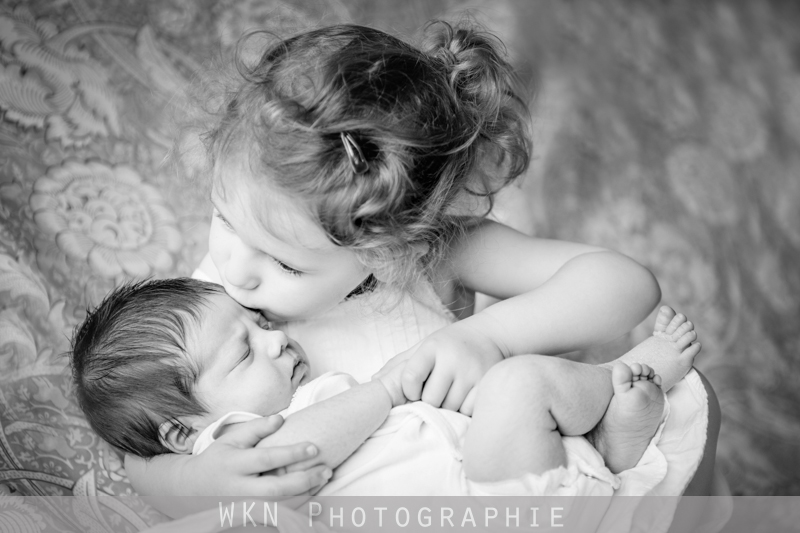 photographe-bebe-paris-37