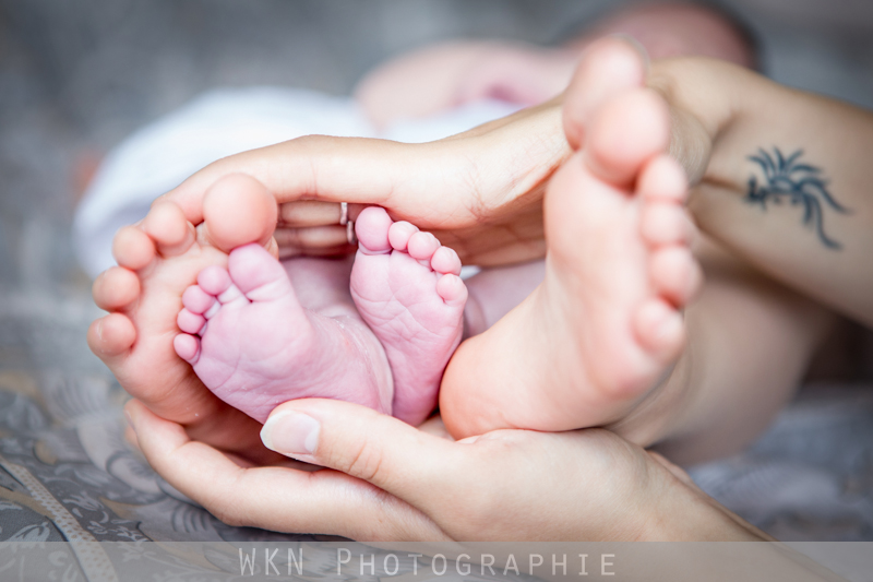 photographe-bebe-paris-38