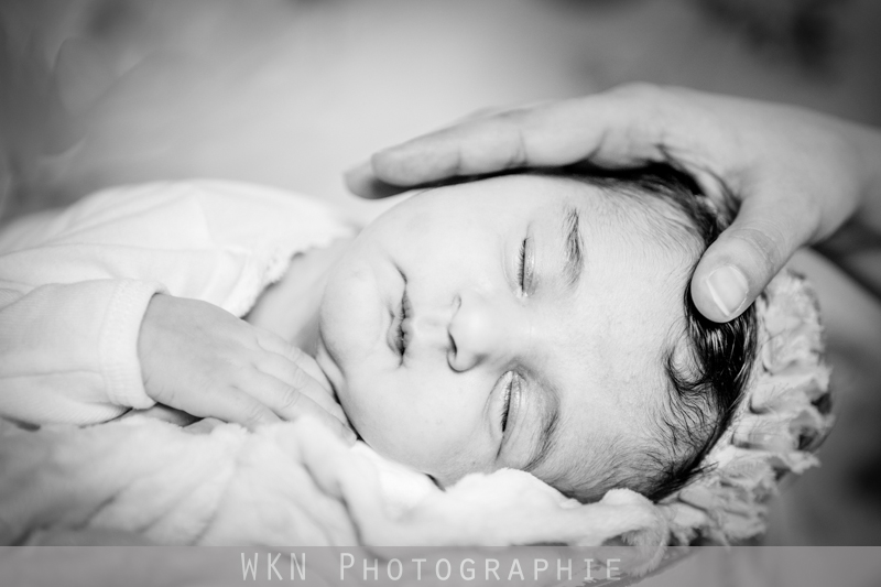 photographe-bebe-paris-39