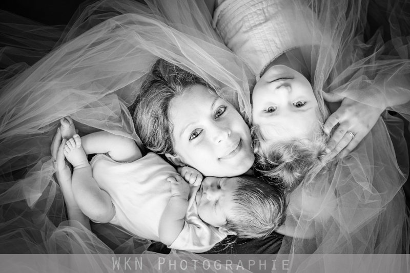 photographe-bebe-paris-39_0