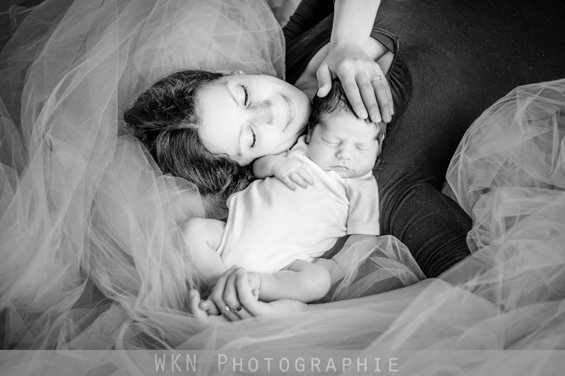 photographe-bebe-paris-41