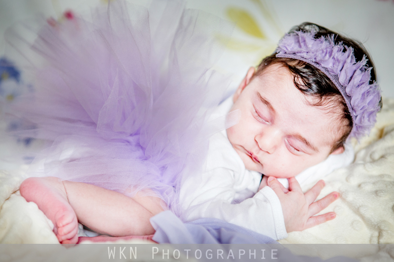 photographe-bebe-paris-43