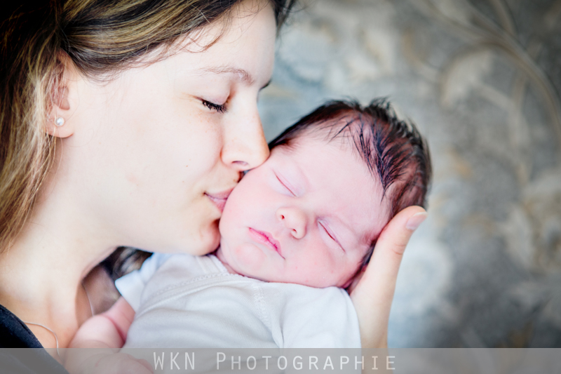 photographe-bebe-paris-44