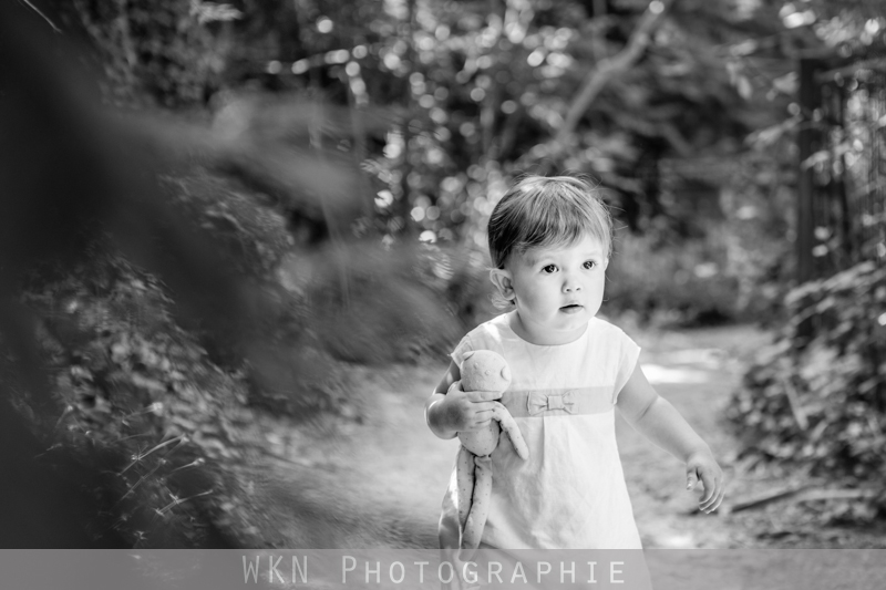 photographe-enfants-paris-20