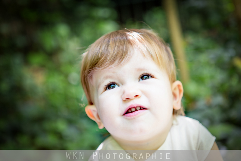 photographe-enfants-paris-21