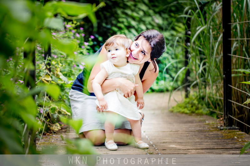 photographe-enfants-paris-25