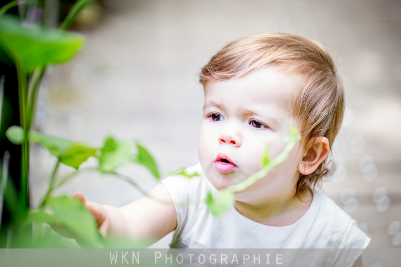 photographe-enfants-paris-27