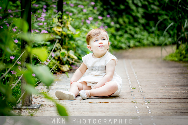 photographe-enfants-paris-29