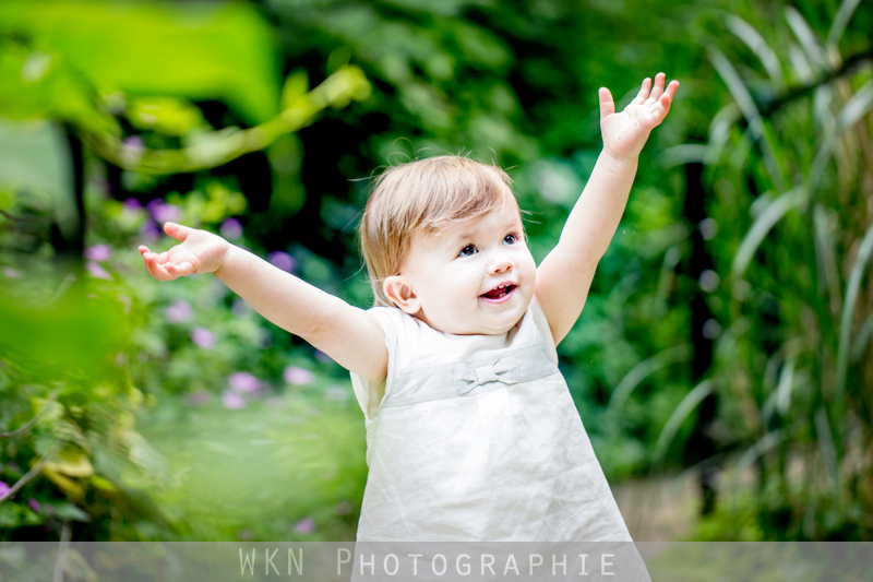 photographe-enfants-paris-30