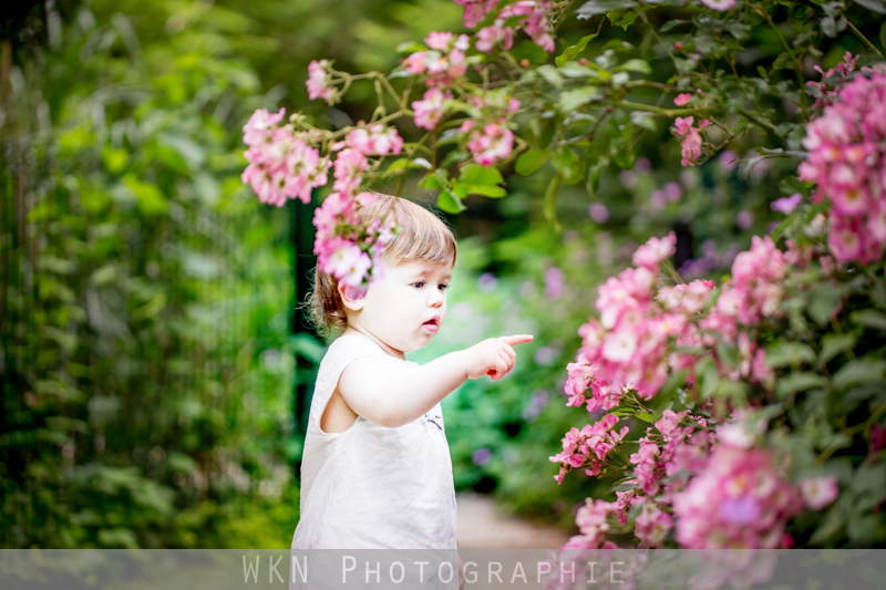 photographe-enfants-paris-31