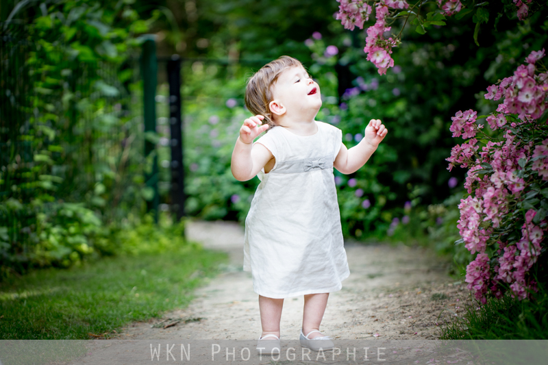 photographe-enfants-paris-33