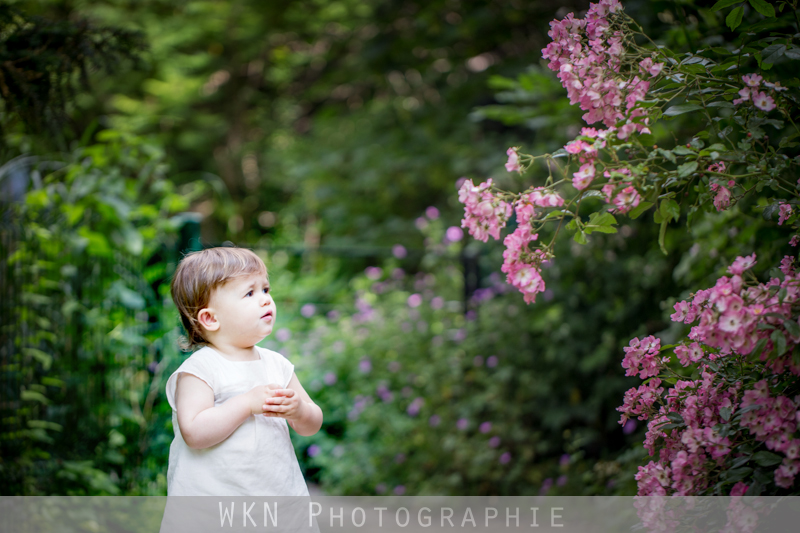 photographe-enfants-paris-34