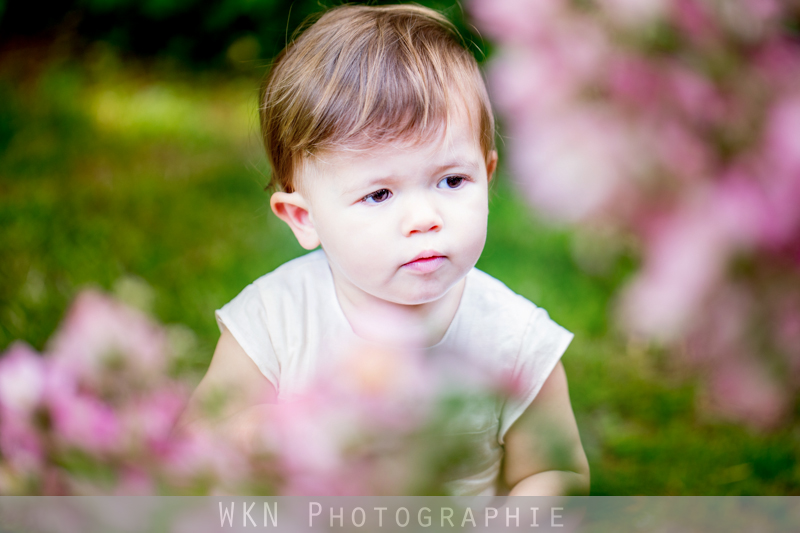 photographe-enfants-paris-35
