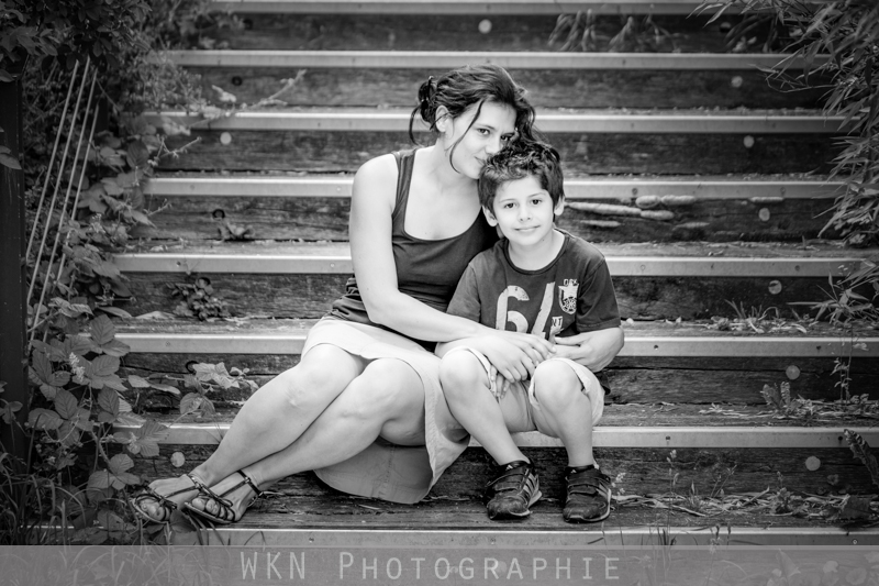 photographe-enfants-paris-37