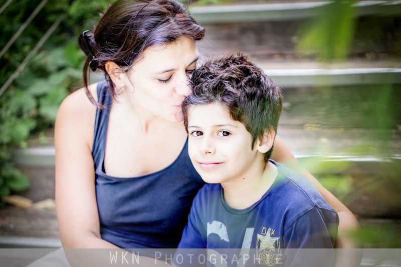 photographe-enfants-paris-38