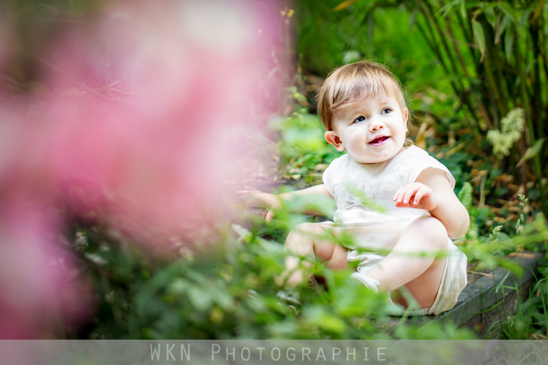photographe-enfants-paris-41