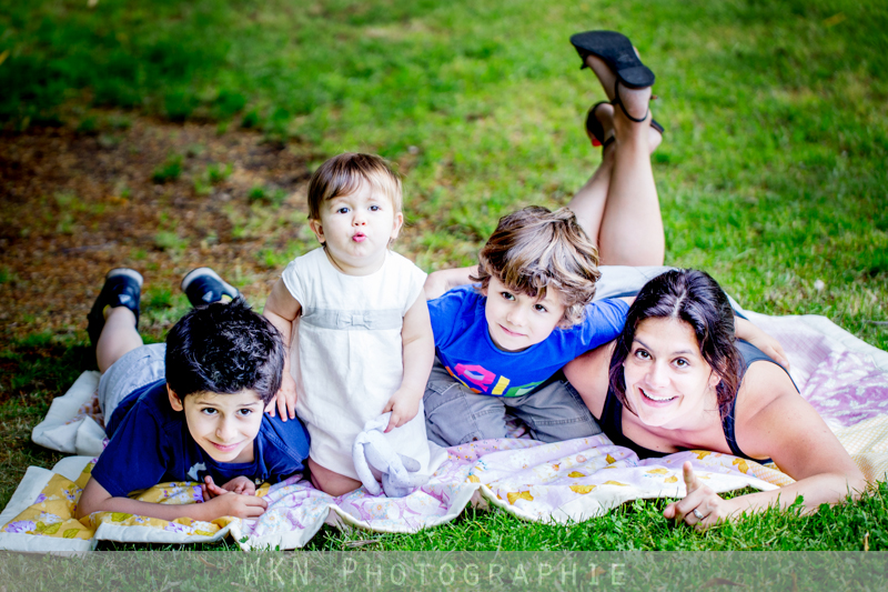 photographe-enfants-paris-43