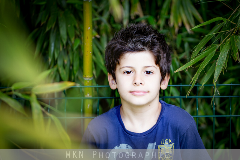 photographe-enfants-paris-44