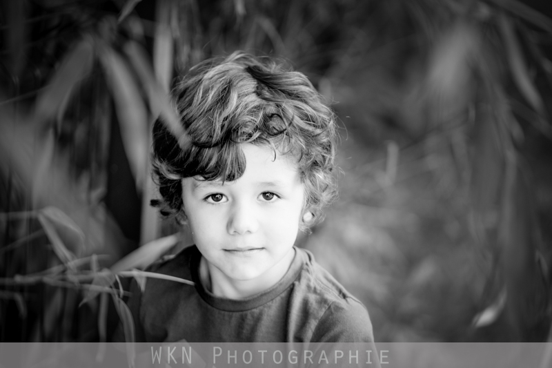 photographe-enfants-paris-46