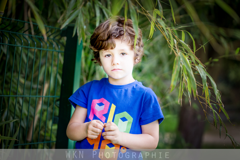photographe-enfants-paris-47