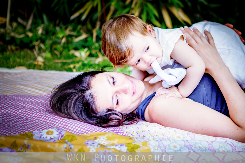 photographe-enfants-paris-48