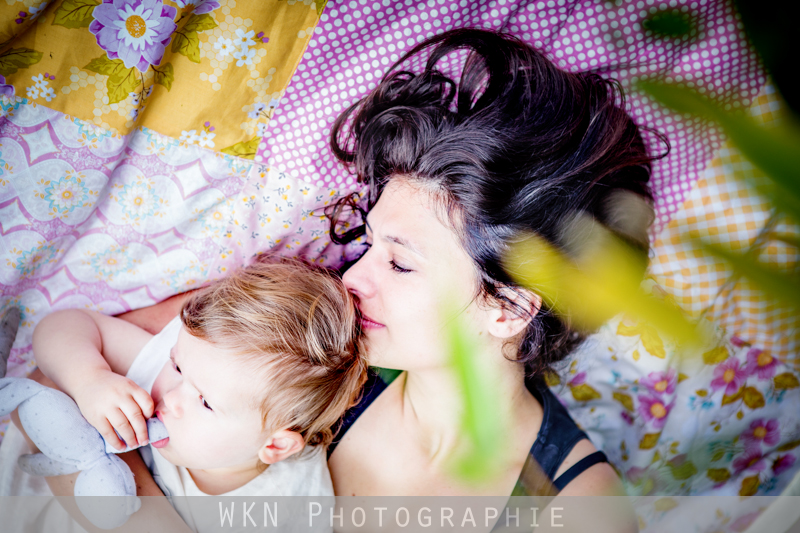 photographe-enfants-paris-49