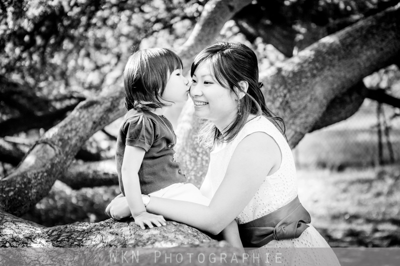 photographe-enfants-paris-13