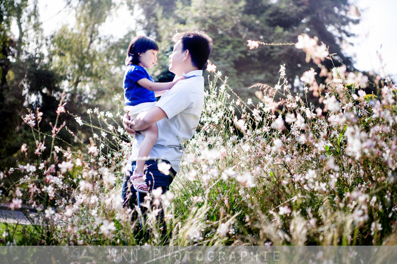 photographe-enfants-paris-14