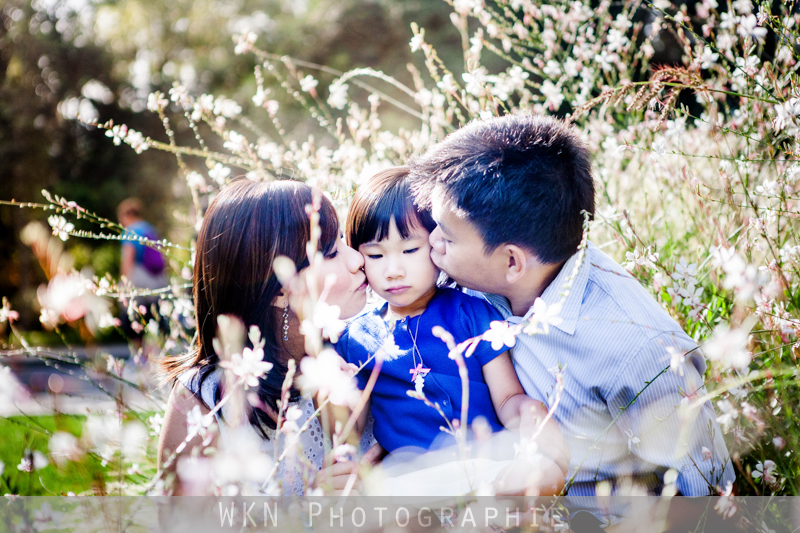 photographe-enfants-paris-15