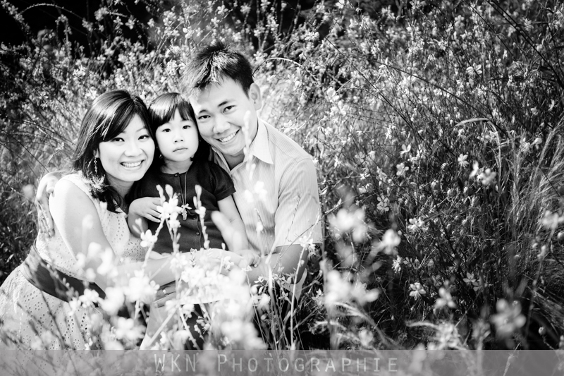 photographe-enfants-paris-18