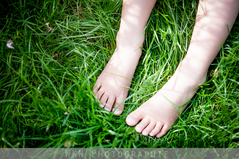 photographe-enfants-paris-20