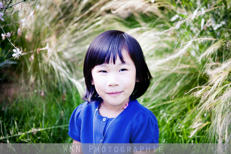 photographe-enfants-paris-21