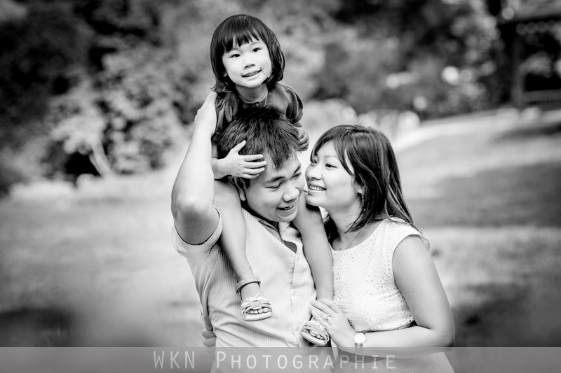 photographe-enfants-paris-23