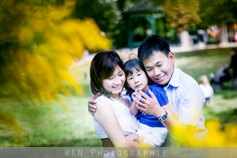 photographe-enfants-paris-25