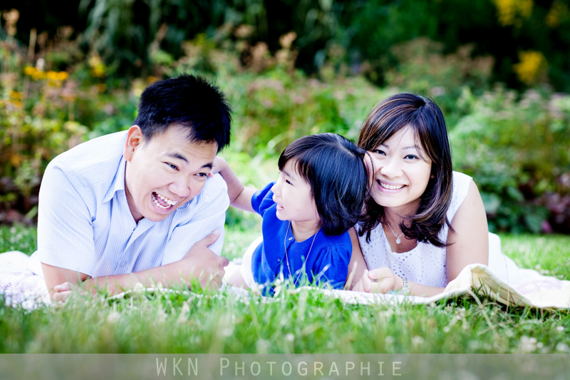 photographe-enfants-paris-28