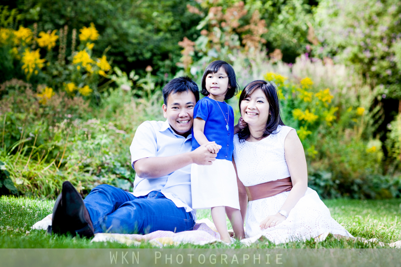 photographe-enfants-paris-31