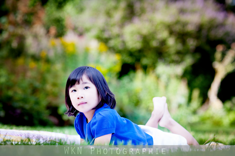 photographe-enfants-paris-33