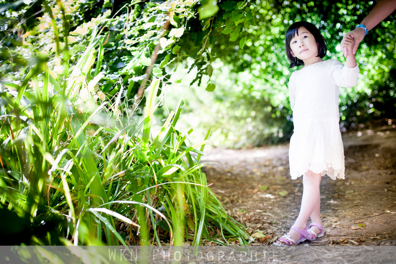 photographe-enfants-paris-39