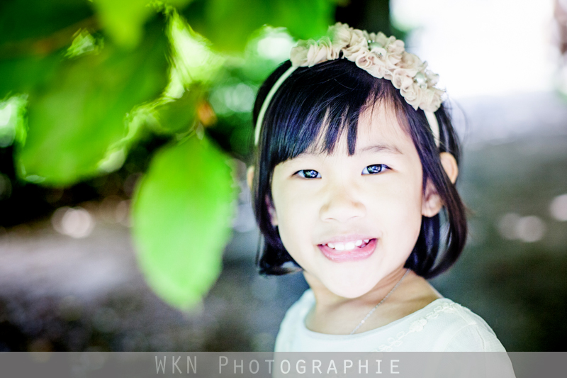 photographe-enfants-paris-43