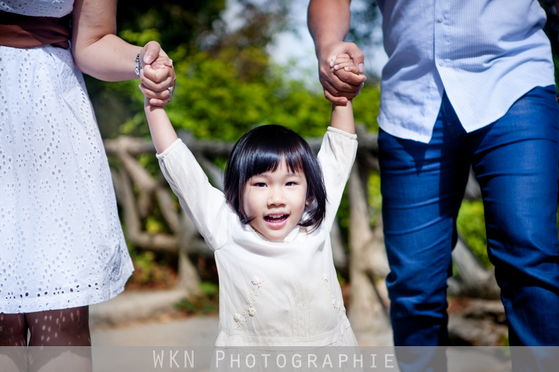 photographe-enfants-paris-53