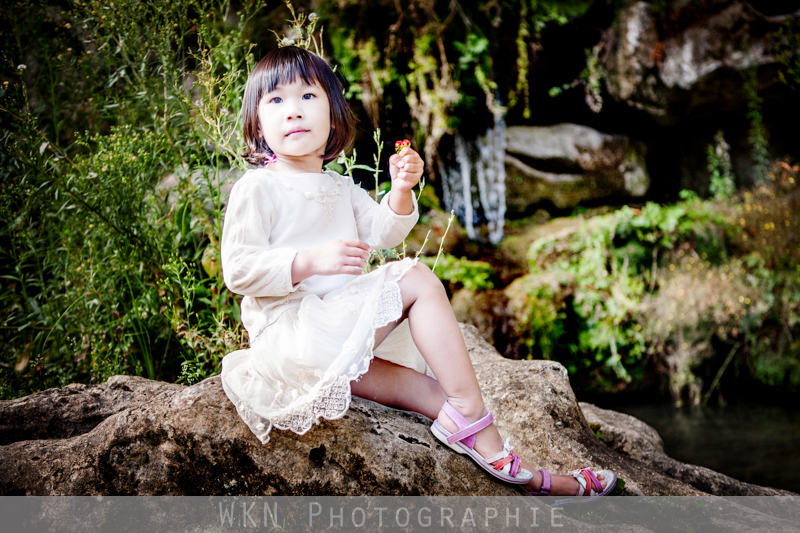 photographe-enfants-paris-57