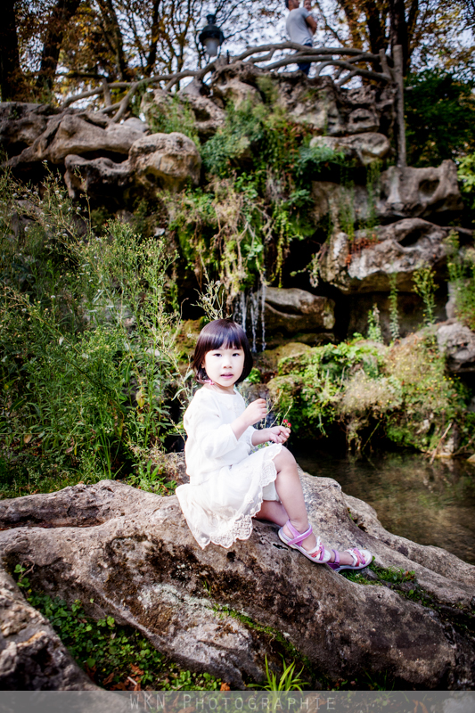 photographe-enfants-paris-59